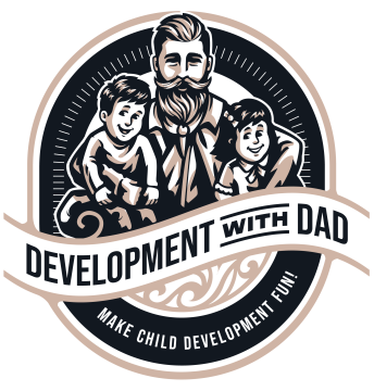 DevelopmentWithDad